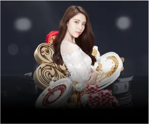 Chuyên gia tư vấn tài chính cá nhân cho thành viên VIP SHBET90