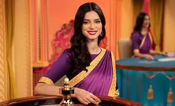 Nổ hũ Jackpot lũy tiến với số tiền thưởng khổng lồ