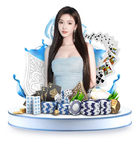Trò chơi Blackjack trực tiếp