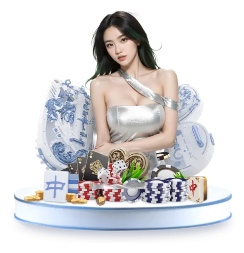 Trò chơi Roulette trực tiếp