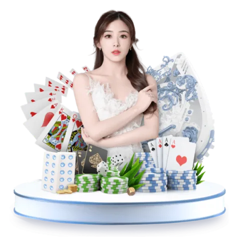 Trò chơi Poker trực tiếp